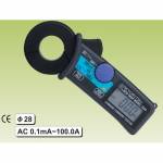 Clamp Meter