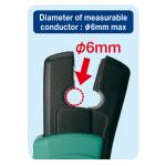 Clamp Meter