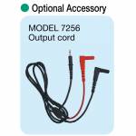 Clamp Meter
