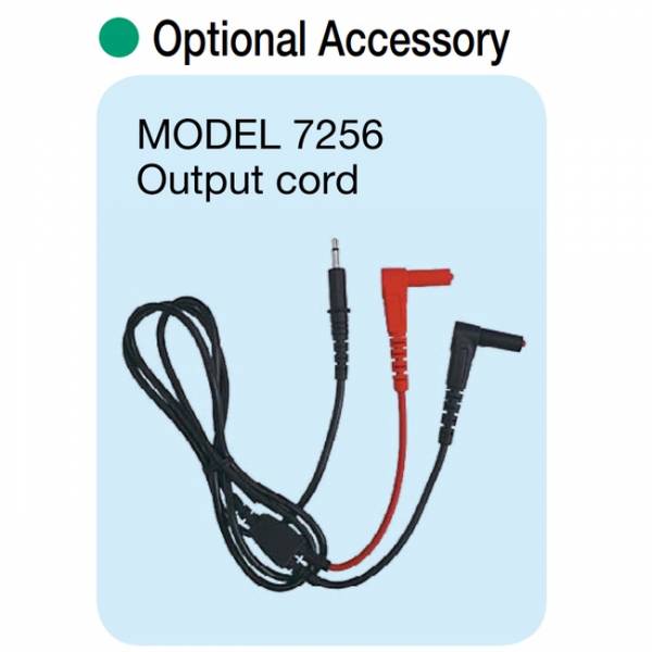 Clamp Meter