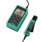 Test & Measuring