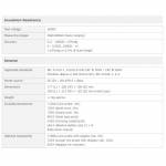 Test & Measuring