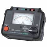 Test & Measuring