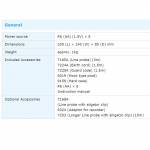 Test & Measuring