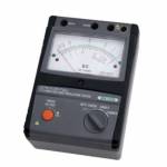 Test & Measuring
