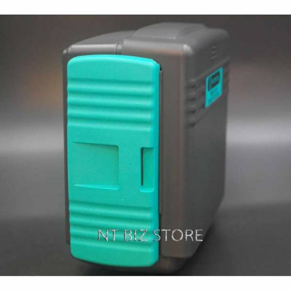 LOOP/PSC/RCD Tester