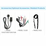 Electronics Tools & Kits