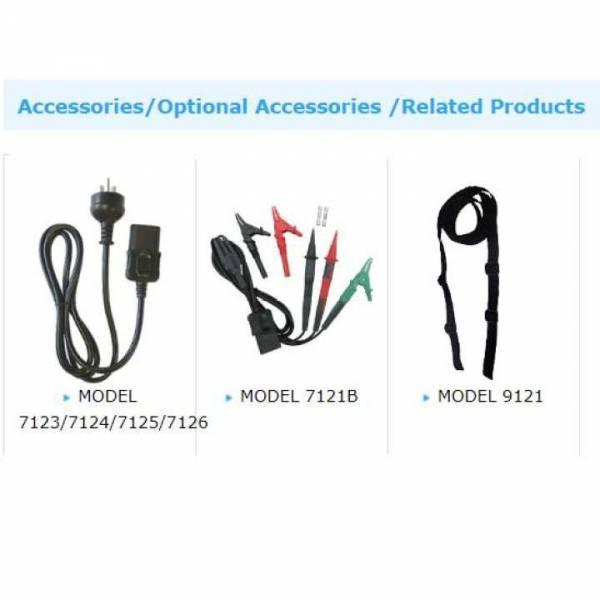 Electronics Tools & Kits