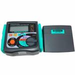 Electronics Tools & Kits