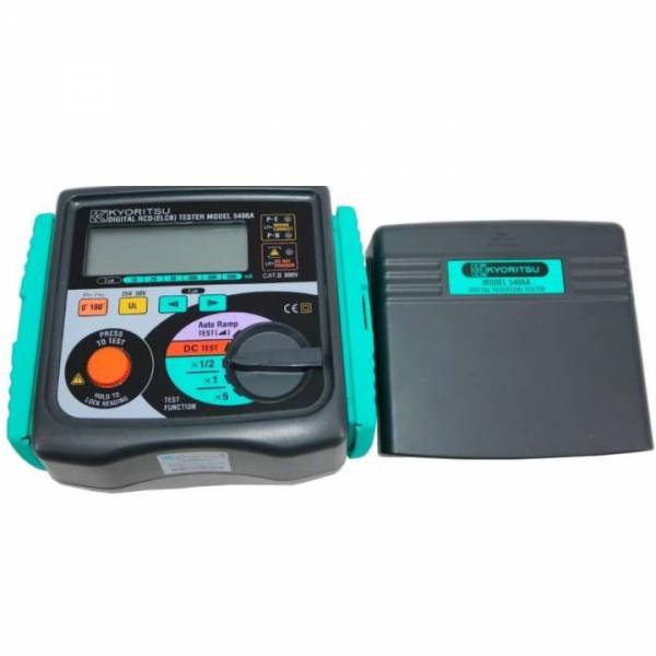 Electronics Tools & Kits