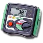 Electronics Tools & Kits