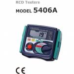 Electronics Tools & Kits