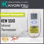 Test & Measuring