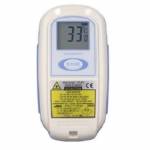 Test & Measuring