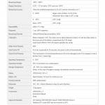Test & Measuring