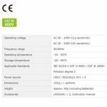 Test & Measuring