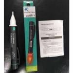 Test & Measuring