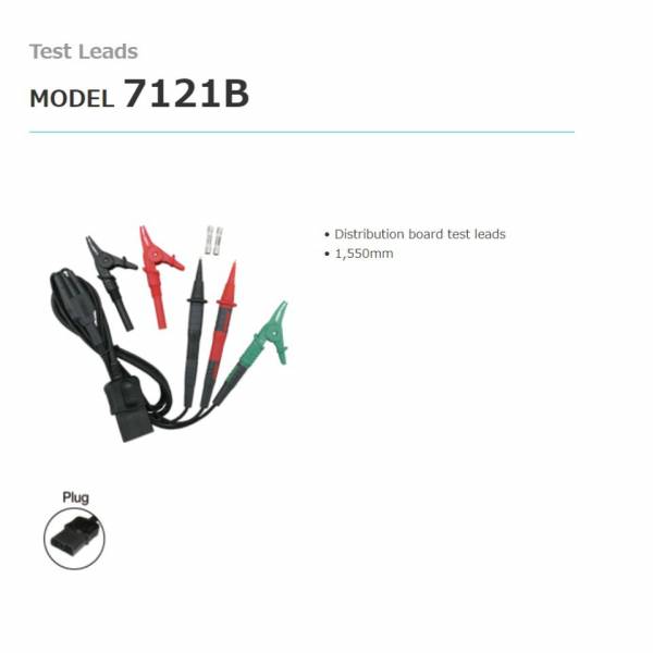 Electronics Tools & Kits