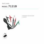 Electronics Tools & Kits