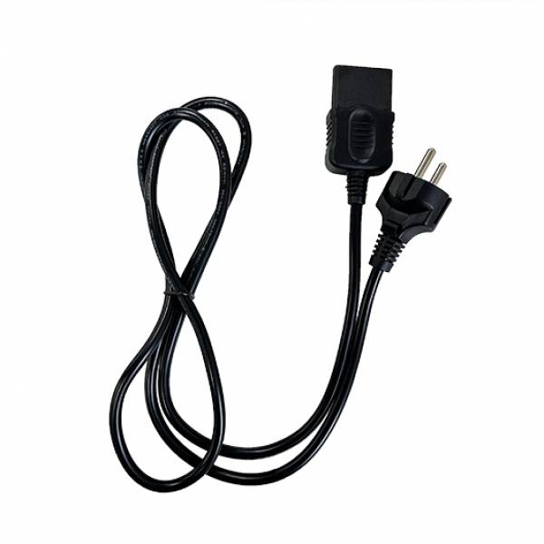 Electronics Tools & Kits