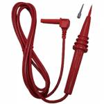 Electronics Tools & Kits