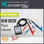 Phase Sequence Tester