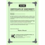 Phase Sequence Tester