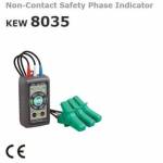 Phase Sequence Tester