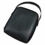 Transport Cases