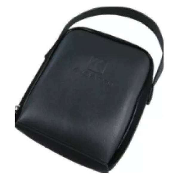 Transport Cases