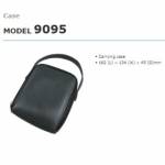 Transport Cases