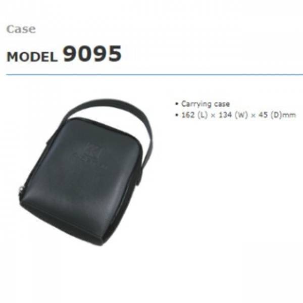 Transport Cases