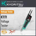 Test & Measuring