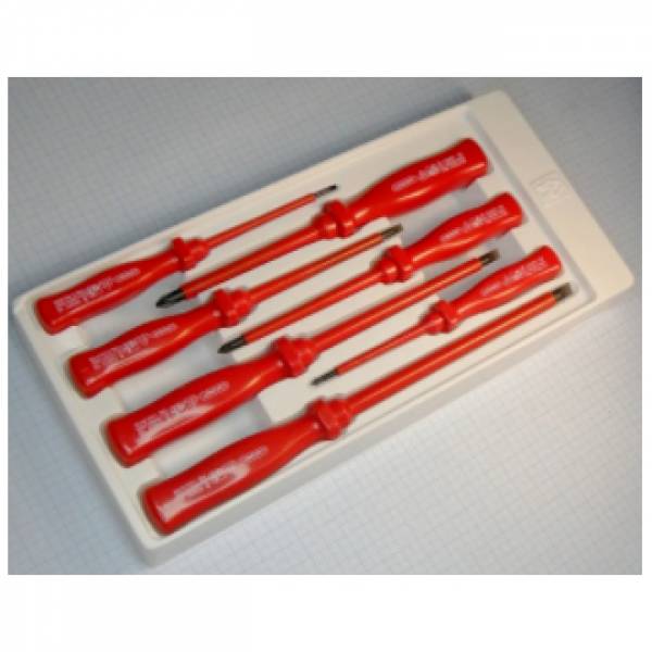 Electronics Tools & Kits