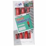 Electronics Tools & Kits