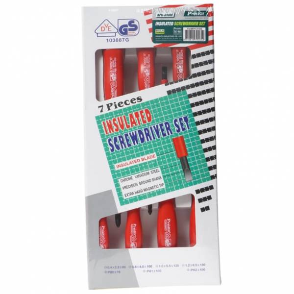 Electronics Tools & Kits