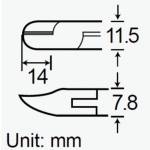 Electronics Tools & Kits
