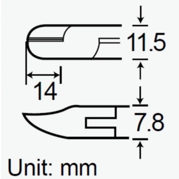 Electronics Tools & Kits