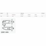 Electronics Tools & Kits