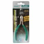 Electronics Tools & Kits