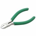 Electronics Tools & Kits