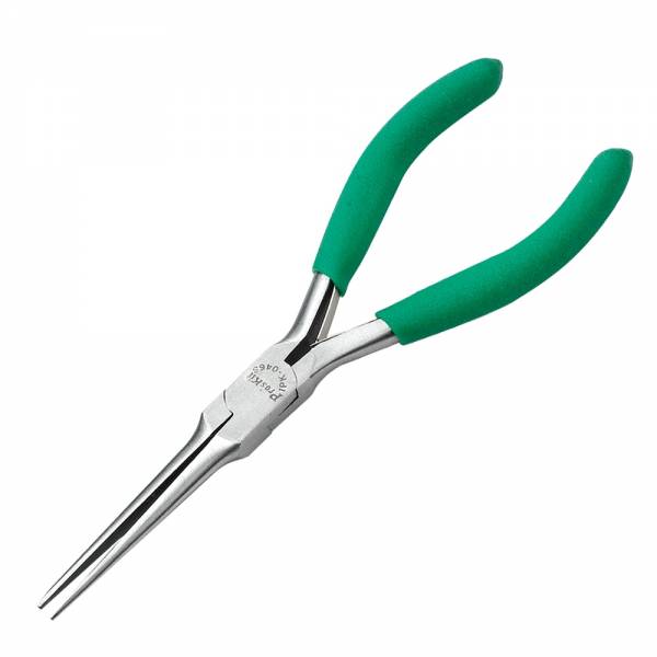 Electronics Tools & Kits