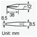 Electronics Tools & Kits