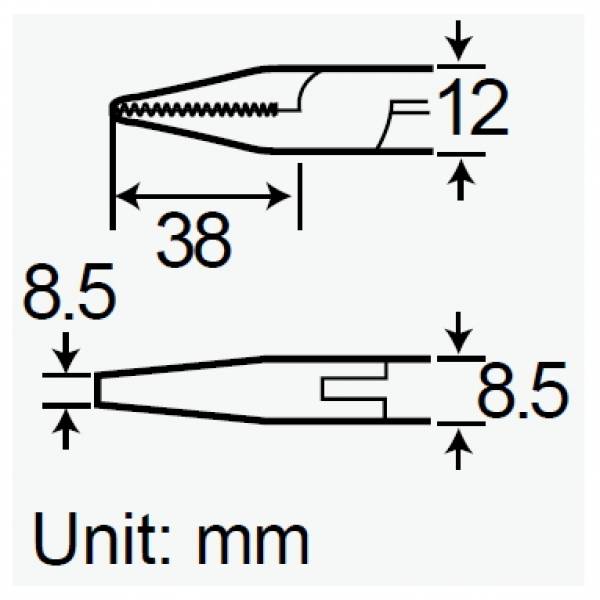 Electronics Tools & Kits