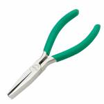 Electronics Tools & Kits