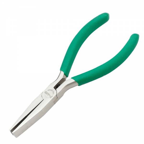 Electronics Tools & Kits