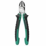 Electronics Tools & Kits