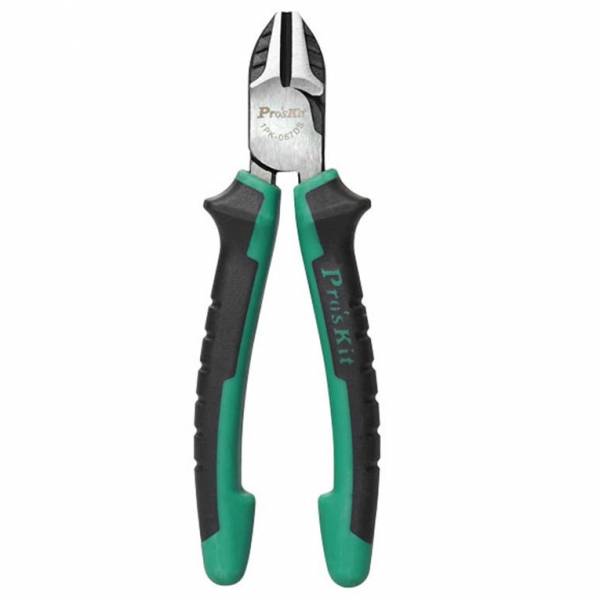 Electronics Tools & Kits