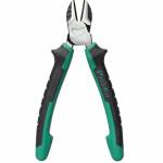 Electronics Tools & Kits