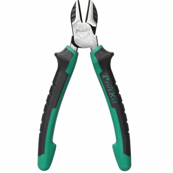 Electronics Tools & Kits